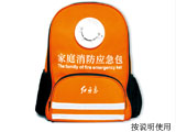 急救箱,急救包,應(yīng)急救援包,民防應(yīng)急包,汽車急救包